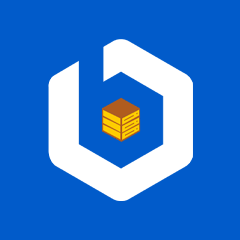 bodHOST - Award Winning Agency in Avenel