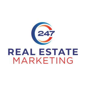 247 Real Estate Marketing - Award Winning Agency in Selden