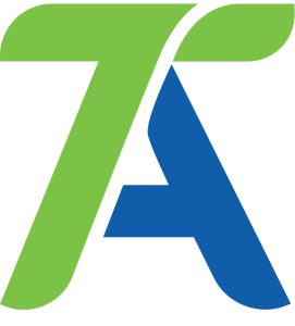 TechAvidus - Award Winning Agency in Chicago