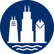 Windy City Web Solutions