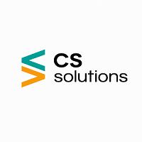 CS Web Solutions - Award Winning Agency in Mississauga