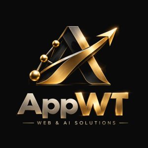 AppWT LLC (Websites & More) - Award Winning Agency in Livonia